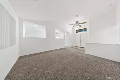 1413 Sunswept Drive, San Jacinto, CA 92582 - Photo 6