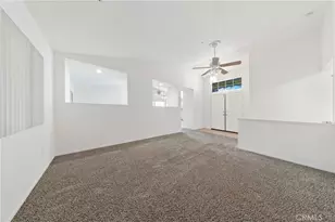 1413 Sunswept Dr, San Jacinto, CA 92582 - Photo 6