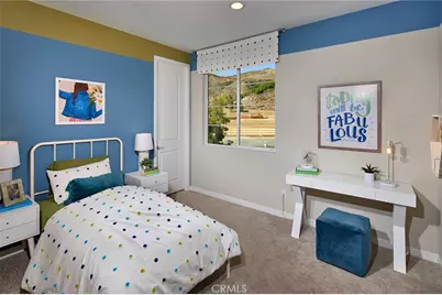 30934 Campania Road, Highland, CA 92346 - Photo 14