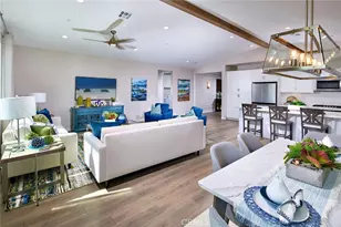 30934 Campania Rd, Highland, CA 92346 - Photo 4