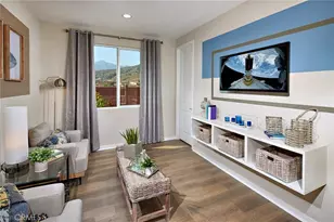 30934 Campania Rd, Highland, CA 92346 - Photo 8