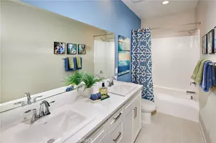 30934 Campania Rd, Highland, CA 92346 - Photo 16