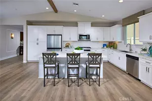 30934 Campania Rd, Highland, CA 92346 - Photo 6