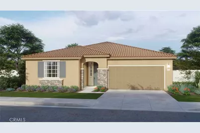 30934 Campania Road, Highland, CA 92346 - Photo 18