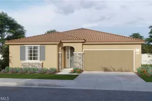 30934 Campania Rd, Highland, CA 92346 - Photo 18