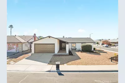 27797 Foxfire, Menifee, CA 92586 - Photo 50