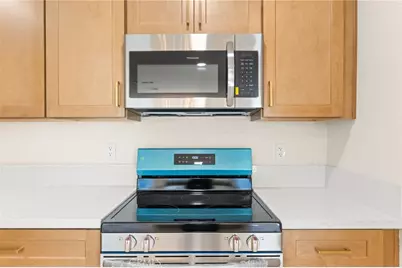 27797 Foxfire, Menifee, CA 92586 - Photo 20