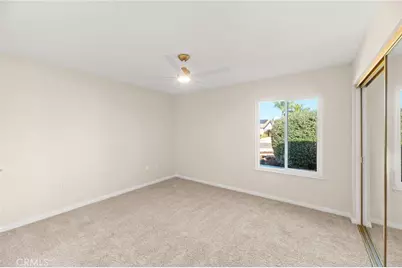 27797 Foxfire, Menifee, CA 92586 - Photo 32