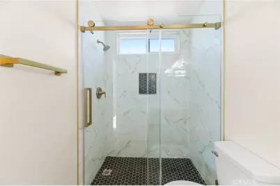 27797 Foxfire, Menifee, CA 92586 - Photo 40