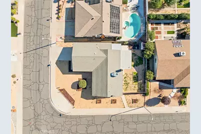 27797 Foxfire, Menifee, CA 92586 - Photo 56