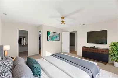 27797 Foxfire, Menifee, CA 92586 - Photo 36