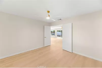 27797 Foxfire, Menifee, CA 92586 - Photo 28