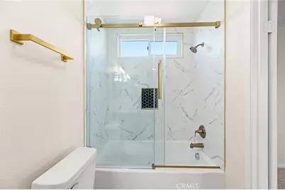 27797 Foxfire, Menifee, CA 92586 - Photo 34