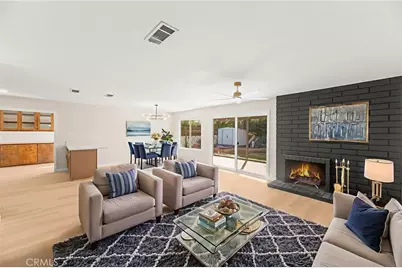 27797 Foxfire, Menifee, CA 92586 - Photo 8