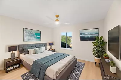 27797 Foxfire, Menifee, CA 92586 - Photo 38