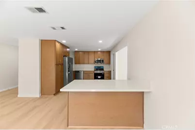 27797 Foxfire, Menifee, CA 92586 - Photo 16