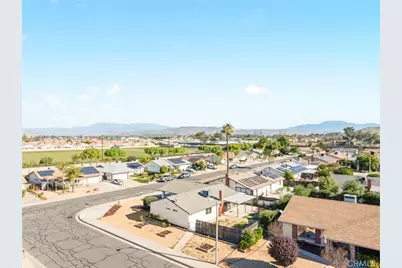 27797 Foxfire, Menifee, CA 92586 - Photo 54
