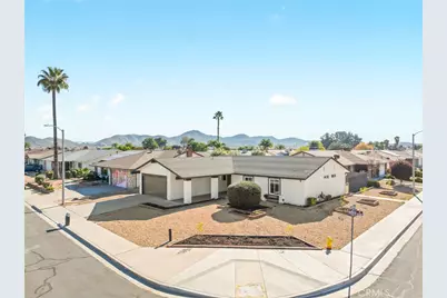 27797 Foxfire, Menifee, CA 92586 - Photo 52