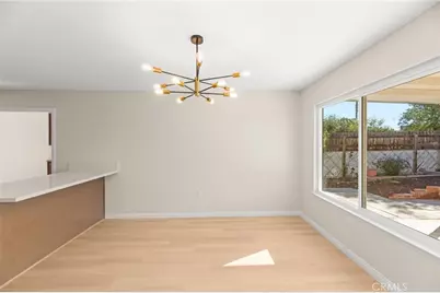 27797 Foxfire, Menifee, CA 92586 - Photo 14