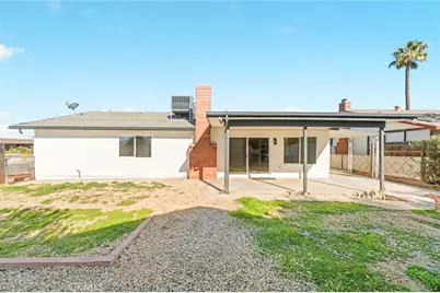 27797 Foxfire, Menifee, CA 92586 - Photo 46