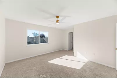 27797 Foxfire, Menifee, CA 92586 - Photo 30