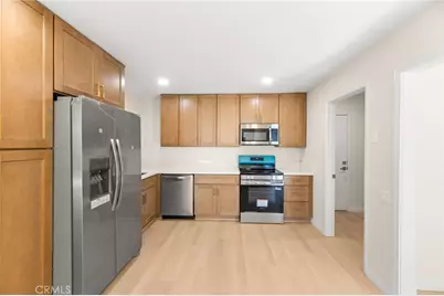 27797 Foxfire, Menifee, CA 92586 - Photo 18