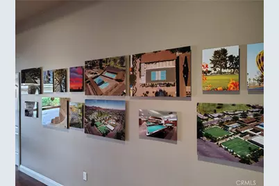 27131 Pinehurst Road, Menifee, CA 92586 - Photo 38