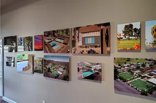 27131 Pinehurst Rd, Menifee, CA 92586 - Photo 38