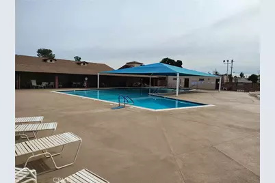 27131 Pinehurst Road, Menifee, CA 92586 - Photo 30