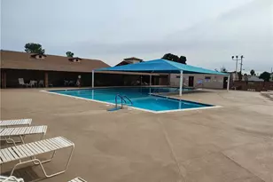 27131 Pinehurst Rd, Menifee, CA 92586 - Photo 30