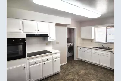 27131 Pinehurst Road, Menifee, CA 92586 - Photo 6