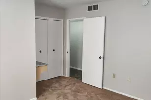 27131 Pinehurst Rd, Menifee, CA 92586 - Photo 12