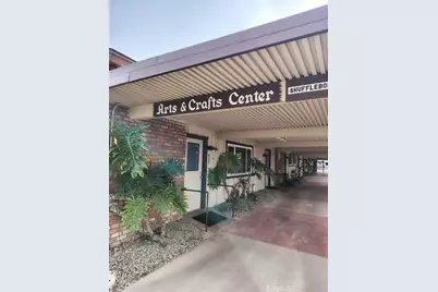 27131 Pinehurst Road, Menifee, CA 92586 - Photo 36