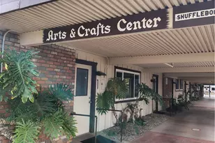 27131 Pinehurst Rd, Menifee, CA 92586 - Photo 36