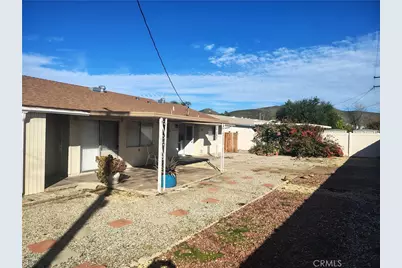 27131 Pinehurst Road, Menifee, CA 92586 - Photo 20