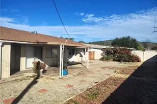 27131 Pinehurst Rd, Menifee, CA 92586 - Photo 20