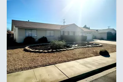 27131 Pinehurst Road, Menifee, CA 92586 - Photo 2