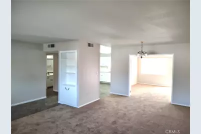 27131 Pinehurst Road, Menifee, CA 92586 - Photo 4