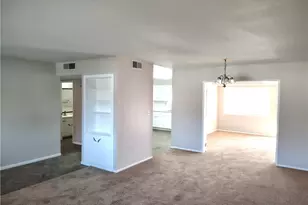 27131 Pinehurst Rd, Menifee, CA 92586 - Photo 4