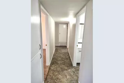 27131 Pinehurst Road, Menifee, CA 92586 - Photo 10