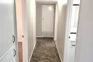 27131 Pinehurst Rd, Menifee, CA 92586 - Photo 10