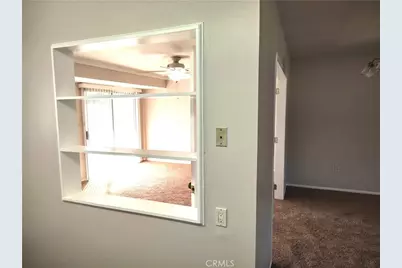 27131 Pinehurst Road, Menifee, CA 92586 - Photo 8