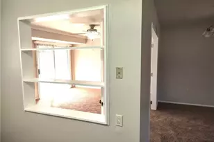 27131 Pinehurst Rd, Menifee, CA 92586 - Photo 8