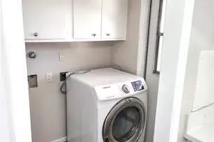 27131 Pinehurst Rd, Menifee, CA 92586 - Photo 18