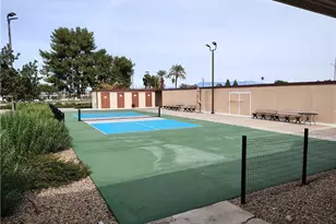 27131 Pinehurst Rd, Menifee, CA 92586 - Photo 34