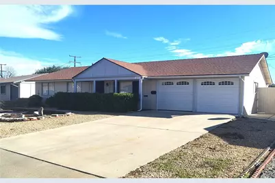27131 Pinehurst Road, Menifee, CA 92586 - Photo 1
