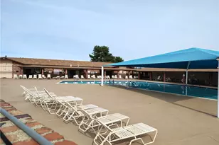 27131 Pinehurst Rd, Menifee, CA 92586 - Photo 28