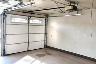 27131 Pinehurst Rd, Menifee, CA 92586 - Photo 22