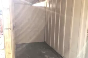 27131 Pinehurst Rd, Menifee, CA 92586 - Photo 24