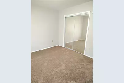 27131 Pinehurst Road, Menifee, CA 92586 - Photo 16